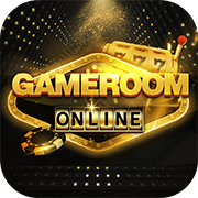 Gameroom Online game logo