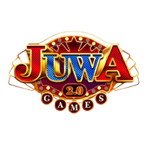 Juwa 2.0 game logo